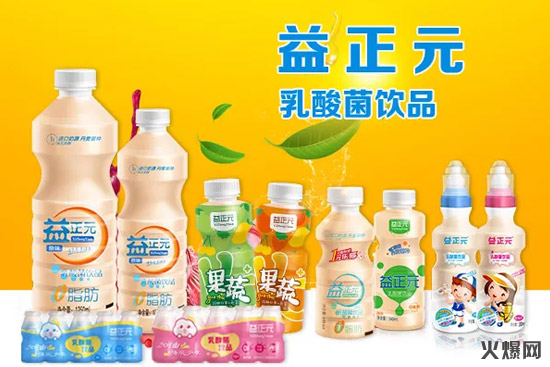 2020秋糖再投重磅炸彈,炸翻往屆糖酒會(huì)的爆品要來了! 2020秋糖再投重磅炸彈,炸翻往屆糖酒會(huì)的爆品要來了!