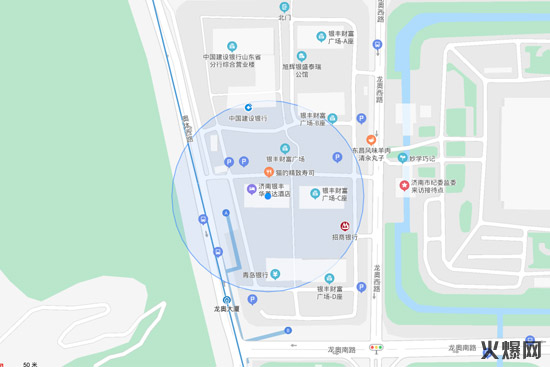 2020秋糖再投重磅炸彈,炸翻往屆糖酒會(huì)的爆品要來了! 2020秋糖再投重磅炸彈,炸翻往屆糖酒會(huì)的爆品要來了!