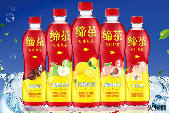 盤點(diǎn)一下2020年飲品市場(chǎng)那些有意思的新品 盤點(diǎn)一下2020年飲品市場(chǎng)那些有意思的新品