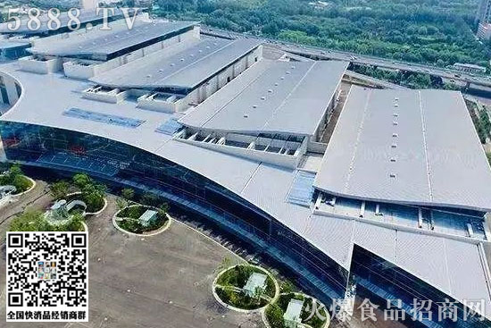 2020秋季濟南全國糖酒會酒店展時間是哪幾天,會展中心時間是什么時候 2020秋季濟南全國糖酒會酒店展時間是哪幾天,會展中心時間是什么時候