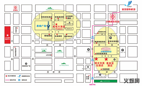全 國(guó)糖酒會(huì)的酒店展有哪些優(yōu)勢(shì)呢 全 國(guó)糖酒會(huì)的酒店展有哪些優(yōu)勢(shì)呢