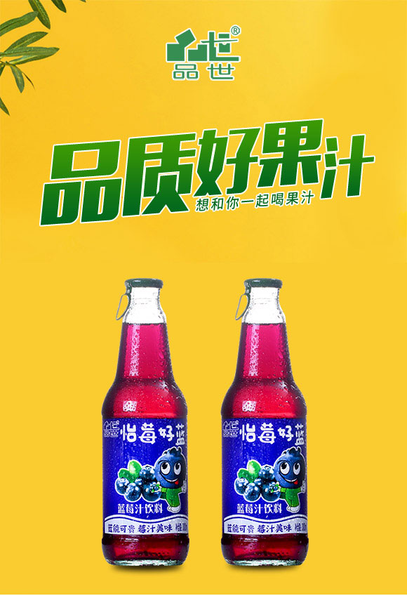 ƷʳƷ޹˾-a(chn)Ʒփ1_01