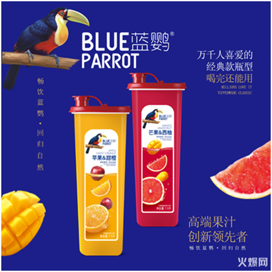 ٿ2020곬ӯƷعN3(g)·10