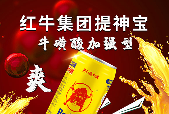 ӏ(qing)_01