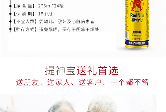 ӏ(qing)_03