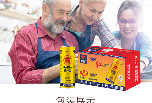 ӏ(qing)_04