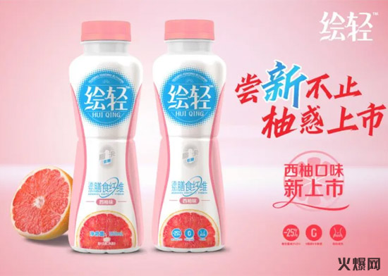 緊急通知!“超級(jí)爆品”現(xiàn)身秋糖,火遍酒店展半邊天! 緊急通知!“超級(jí)爆品”現(xiàn)身秋糖,火遍酒店展半邊天!