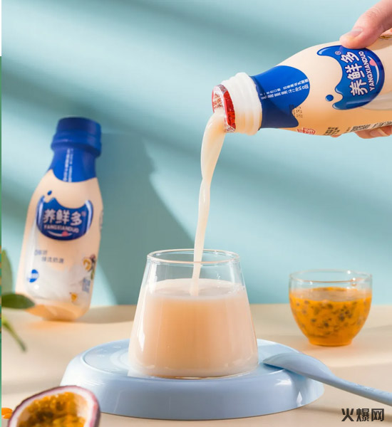 緊急通知!“超級(jí)爆品”現(xiàn)身秋糖,火遍酒店展半邊天! 緊急通知!“超級(jí)爆品”現(xiàn)身秋糖,火遍酒店展半邊天!
