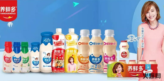 緊急通知!“超級(jí)爆品”現(xiàn)身秋糖,火遍酒店展半邊天! 緊急通知!“超級(jí)爆品”現(xiàn)身秋糖,火遍酒店展半邊天!