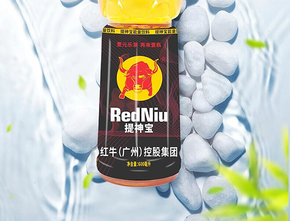 600ml_02