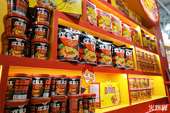 續(xù)命奶茶:創(chuàng)新,就能贏得市場(chǎng)! 續(xù)命奶茶:創(chuàng)新,就能贏得市場(chǎng)!