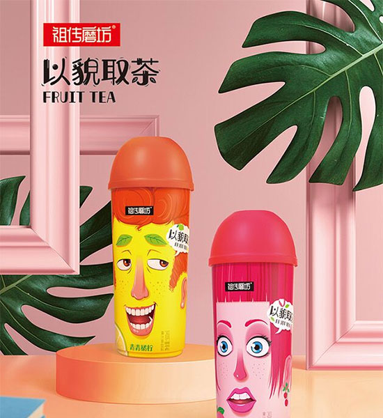 ĥ֭