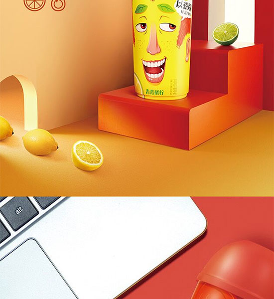 ĥ֭