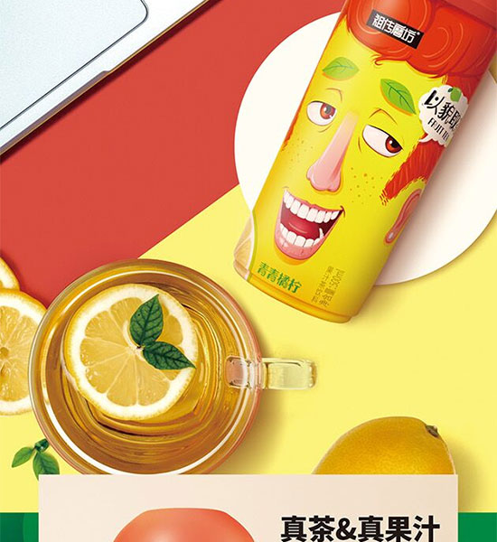 ĥ֭
