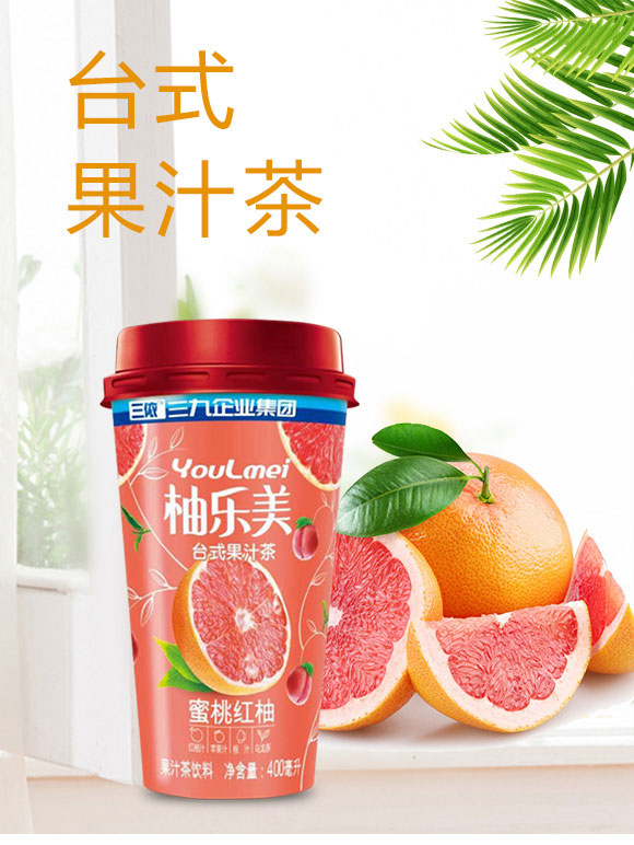 ؔl(f)l(f)I(y)ڣ޹˾-֭a(chn)Ʒփ10_01