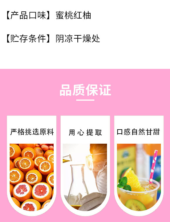 ؔl(f)l(f)I(y)ڣ޹˾-֭a(chn)Ʒփ10_03