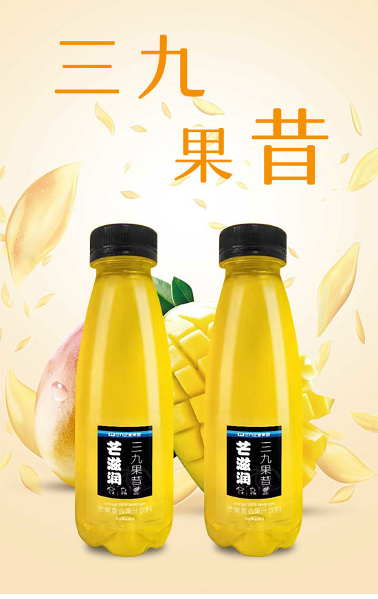 ؔ(ci)l(f)l(f)(sh)I(y)ڣ޹˾-a(chn)Ʒփ(c)01_01