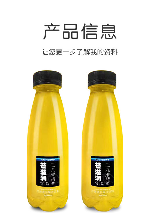ؔ(ci)l(f)l(f)(sh)I(y)ڣ޹˾-a(chn)Ʒփ(c)01_02