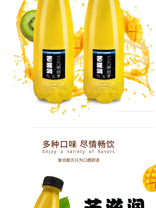 ؔ(ci)l(f)l(f)(sh)I(y)ڣ޹˾-a(chn)Ʒփ(c)01_05