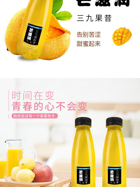ؔ(ci)l(f)l(f)(sh)I(y)ڣ޹˾-a(chn)Ʒփ(c)01_06