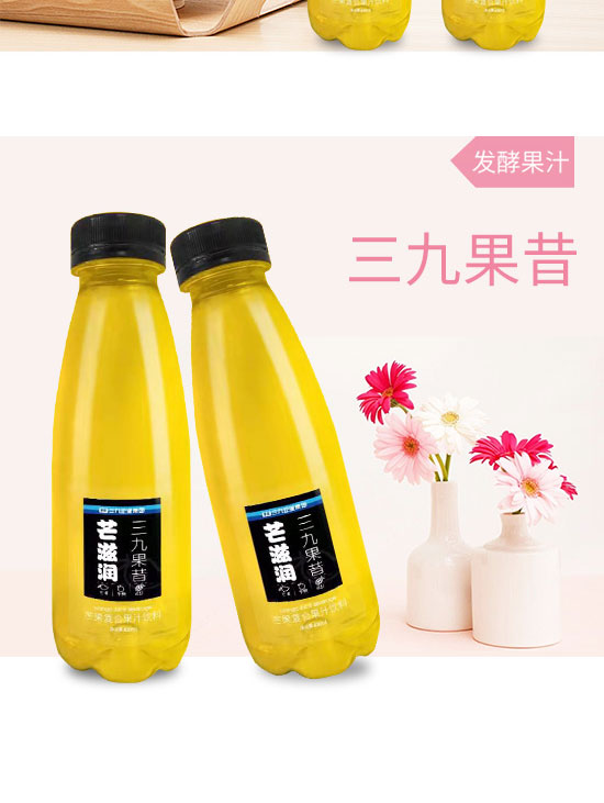 ؔ(ci)l(f)l(f)(sh)I(y)ڣ޹˾-a(chn)Ʒփ(c)01_07