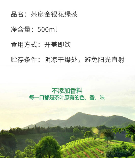 ؔ(ci)l(f)l(f)(sh)I(y)ڣ޹˾-a(chn)Ʒփ(c)05_03