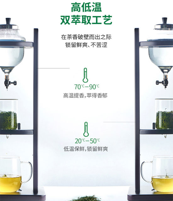 ؔ(ci)l(f)l(f)(sh)I(y)ڣ޹˾-a(chn)Ʒփ(c)05_05