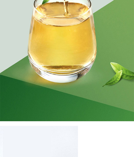 ؔ(ci)l(f)l(f)(sh)I(y)ڣ޹˾-a(chn)Ʒփ(c)05_07