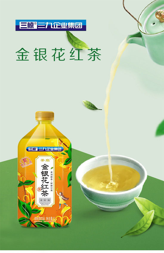 ؔ(ci)l(f)l(f)(sh)I(y)ڣ޹˾-a(chn)Ʒփ(c)04_01
