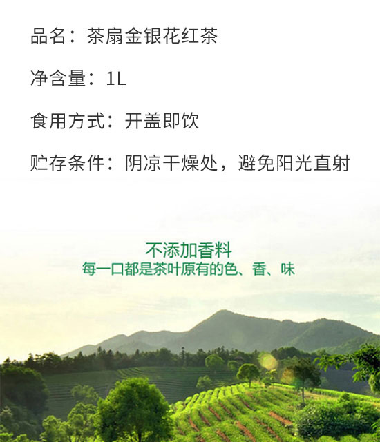 ؔ(ci)l(f)l(f)(sh)I(y)ڣ޹˾-a(chn)Ʒփ(c)04_03