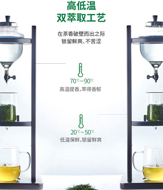 ؔ(ci)l(f)l(f)(sh)I(y)ڣ޹˾-a(chn)Ʒփ(c)04_05