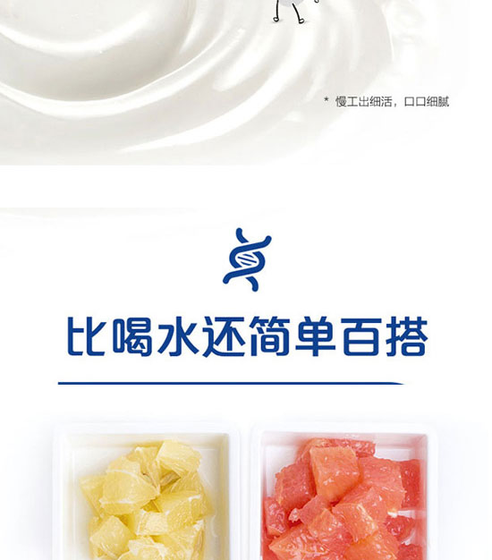 SSI(y)޹˾-10_06