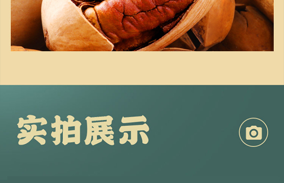 ̸_07