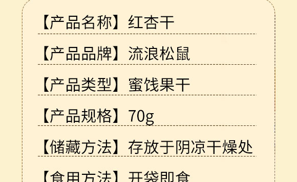 tӸ_03