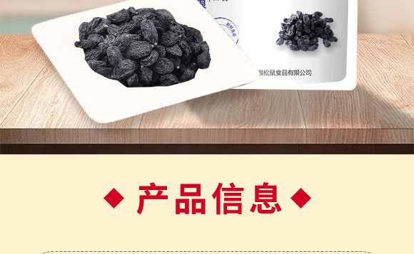 ڼӁ_02