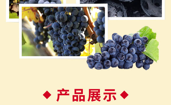 ڼӁ_05