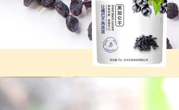 ڼӁ_07
