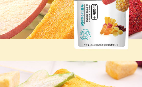 Ϲ70g_07