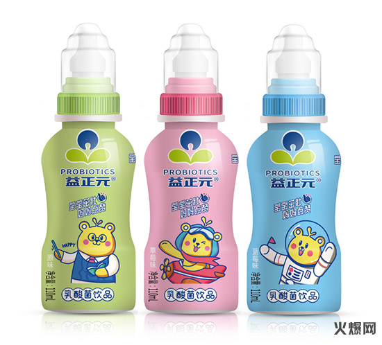 又爆搶手新品!今年秋糖的人氣王,簽約瘋狂,代理全都靠搶! 又爆搶手新品!今年秋糖的人氣王,簽約瘋狂,代理全都靠搶!