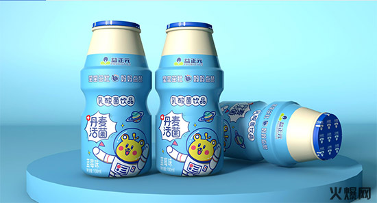 又爆搶手新品!今年秋糖的人氣王,簽約瘋狂,代理全都靠搶! 又爆搶手新品!今年秋糖的人氣王,簽約瘋狂,代理全都靠搶!