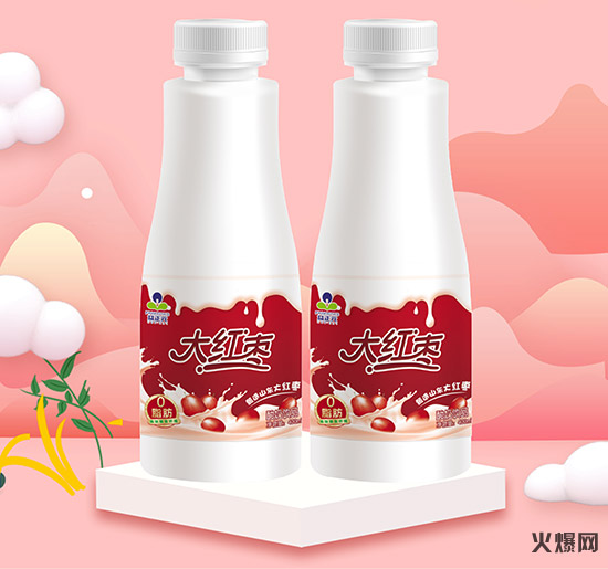 又爆搶手新品!今年秋糖的人氣王,簽約瘋狂,代理全都靠搶! 又爆搶手新品!今年秋糖的人氣王,簽約瘋狂,代理全都靠搶!