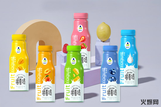 又爆搶手新品!今年秋糖的人氣王,簽約瘋狂,代理全都靠搶! 又爆搶手新品!今年秋糖的人氣王,簽約瘋狂,代理全都靠搶!