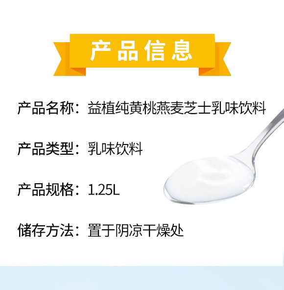 飨ʳƷƼ޹˾-08_02
