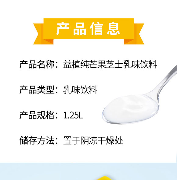 飨ʳƷƼ޹˾-07_02