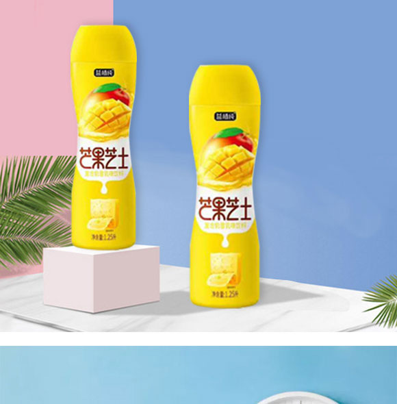 飨ʳƷƼ޹˾-07_06