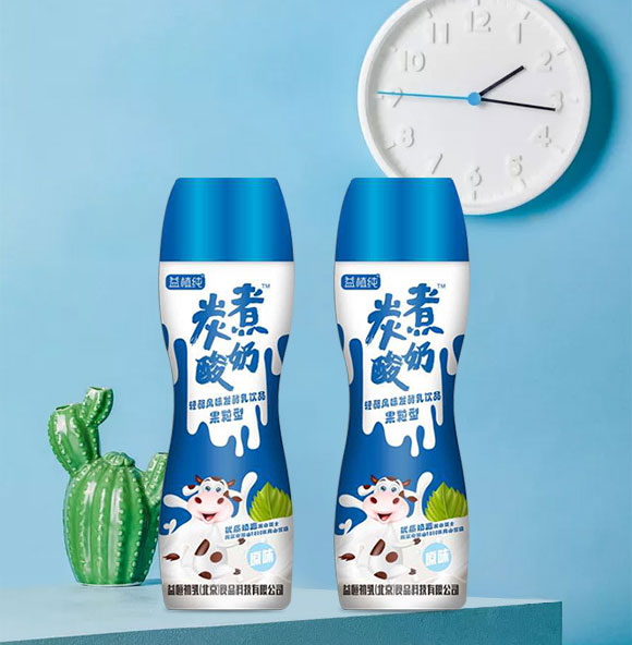 益初乳(北京)食品科技有限公司-酸奶04_07 益初乳(北京)食品科技有限公司-酸奶04_07