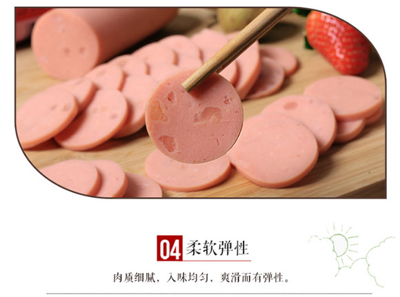 o(j)ؼc_08