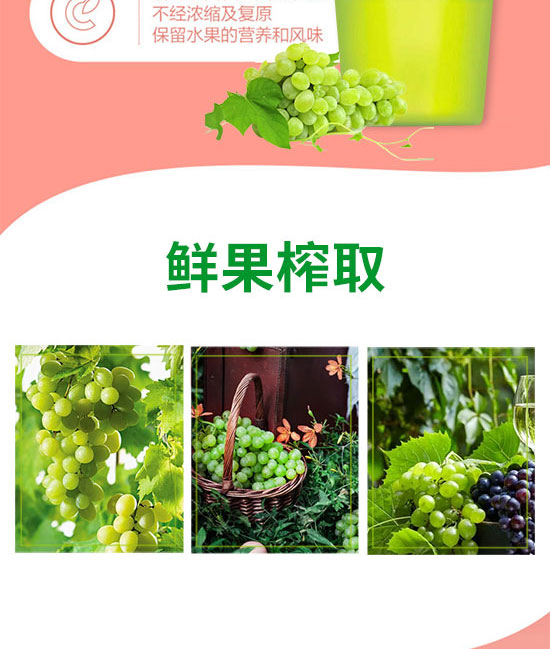 VSʳƷ޹˾-֭_04