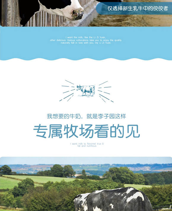 ӈ@ζƷ450ml_10
