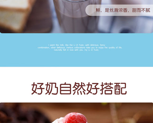 ӈ@L(fng)ζţ450ml_09